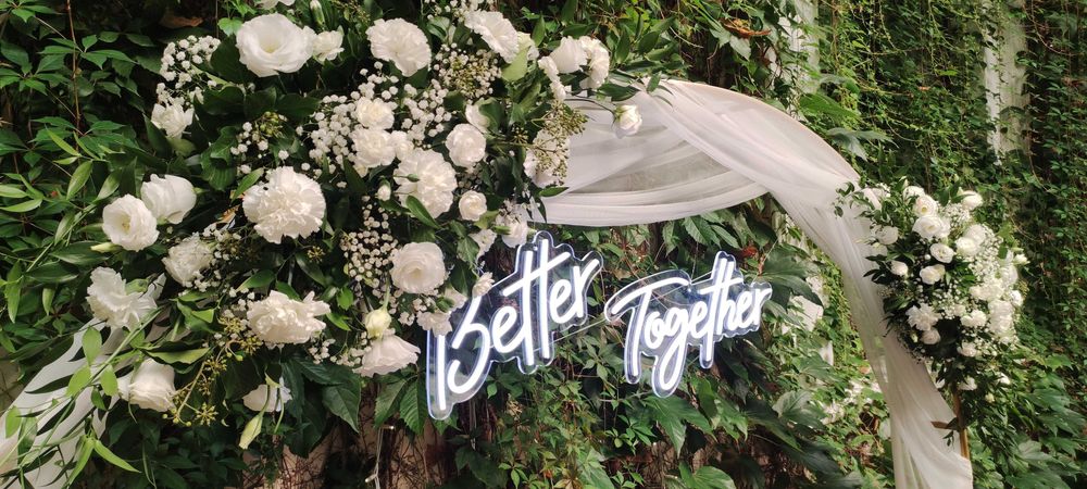 Dekoracje sali weselnej, kościoła, samochodu, ślub, chrzest, komunia