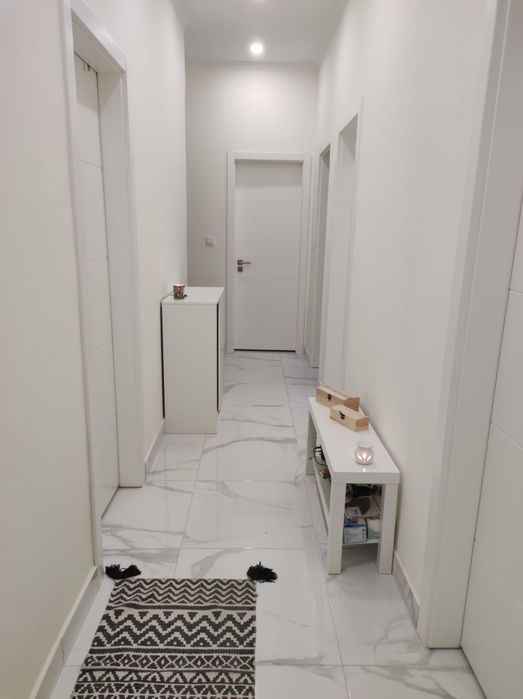 Alugar Quarto Lisboa