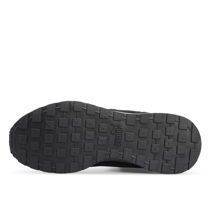 США‼️Кроссовки Puma Graviton RS X-Ray Suede (37р по 48р) (38320401)