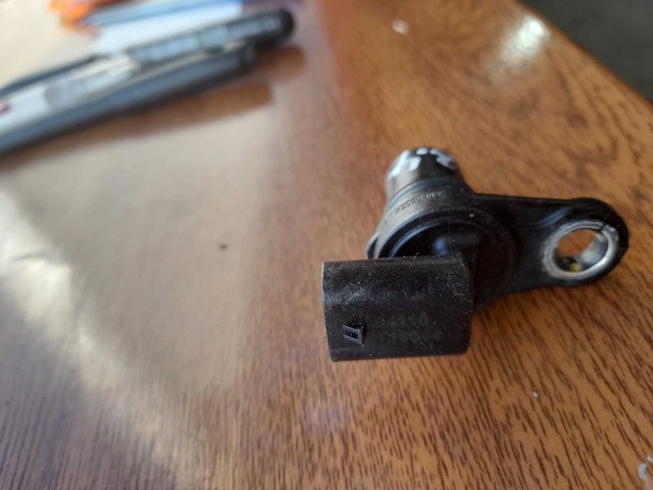 Датчик распредвала jeep compass, patriot 11-17 2.4 5033308AB