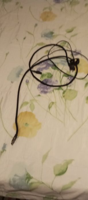 PlayStation 3 desbloqueado