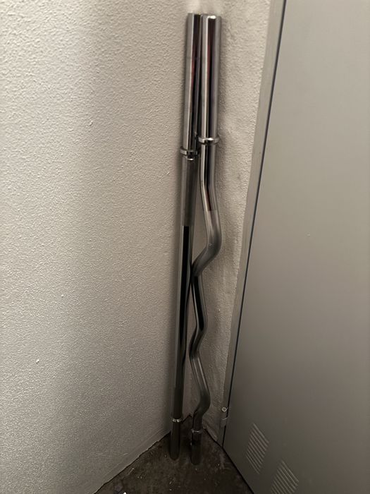 Pesos diversos kilos, barras, marca domyos