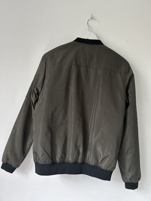 Kurtka Bomberka Primark S(36)