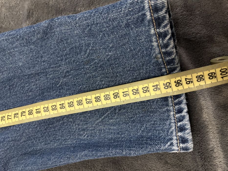 Жіночі джинси GAP