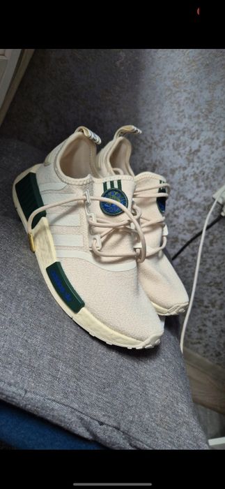 Buty sportowe adidas