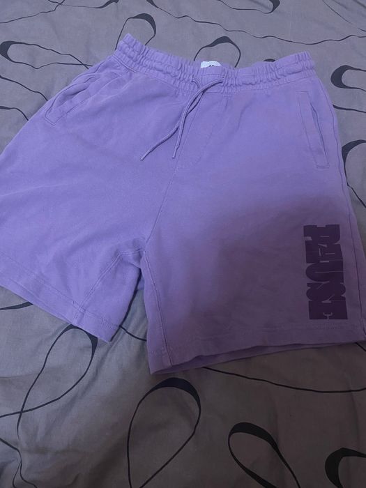 Продам все по 180грн