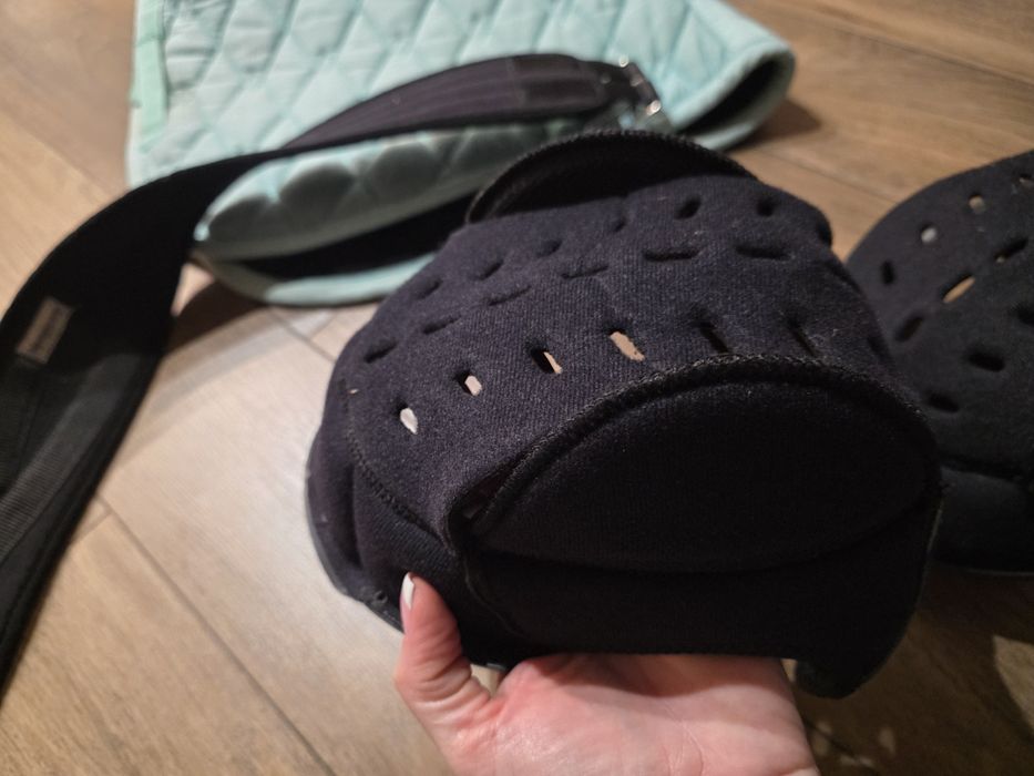 Wkładka do kasku kep rozmiar 52