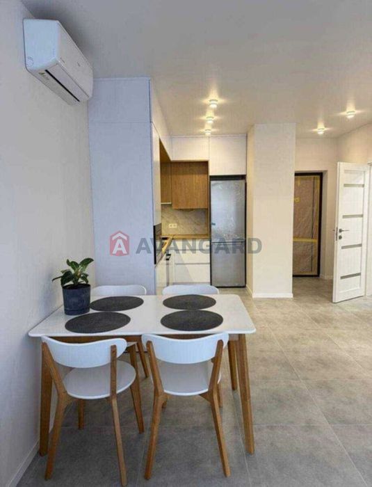 Продаж 1 кім. квартири, Львів, Сихів