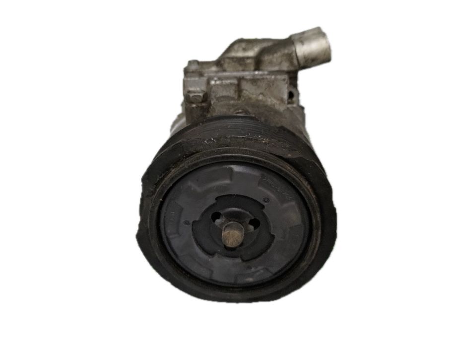 Compressor AC VOLKSWAGEN Polo (9N)