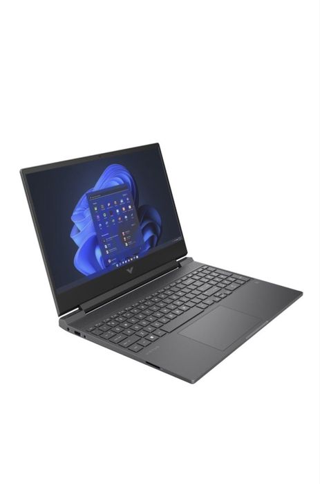 Ноутбук HP VICTUS 15-FA0999NW