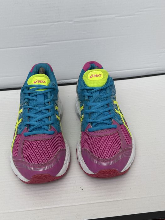 Жіночі кросівки Asics Gel-Pulse 7 Оригінал,жіночі кросівки асікс