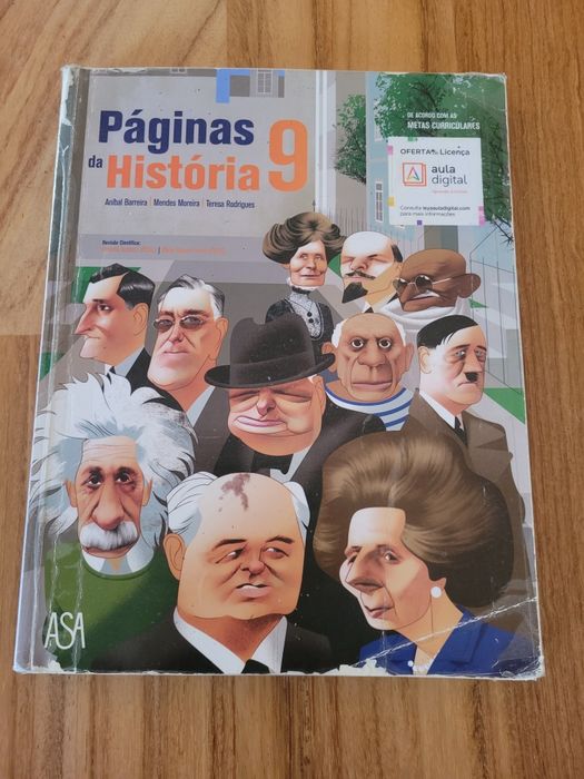 paginas-da-historia-9-ano-manual-de-historia-gulpilhares-e-valadares