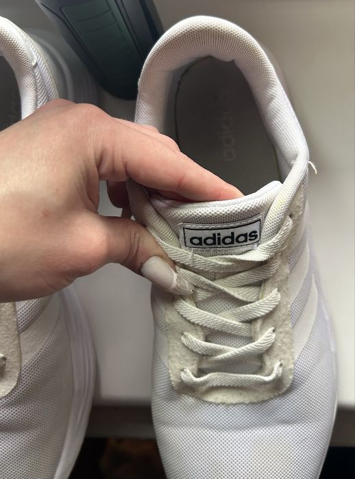Кросівки Adidas Lite Racer 2.0