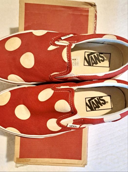 Vários pares de ténis (ler descrição)