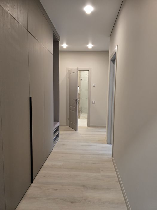 Євідновлення! Без% вул. Метрологічна 107А,Голосіївський р-н,2х.кім кв.