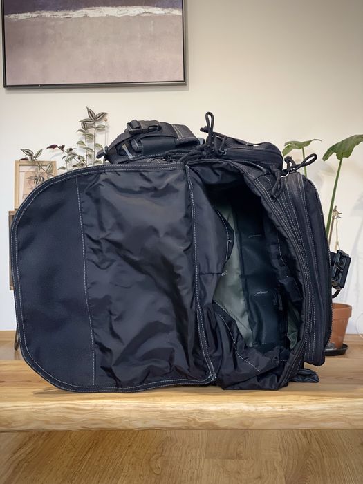 Maxpedition Versipack Mongo