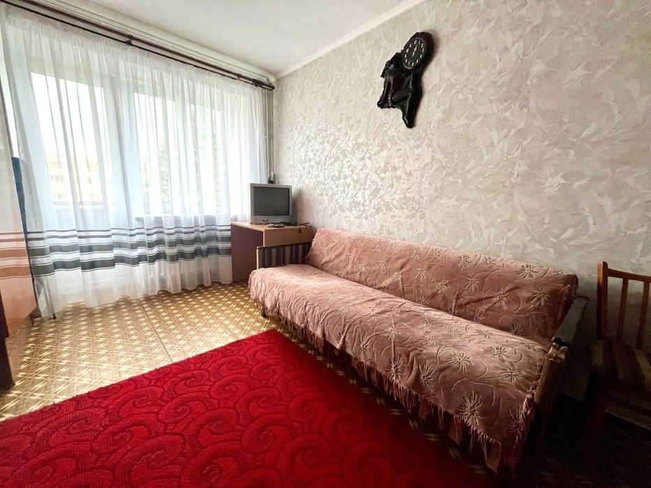 Посуточно Науки проспект Гагарина возле NEO PLAZA Юракадемия 850 доба