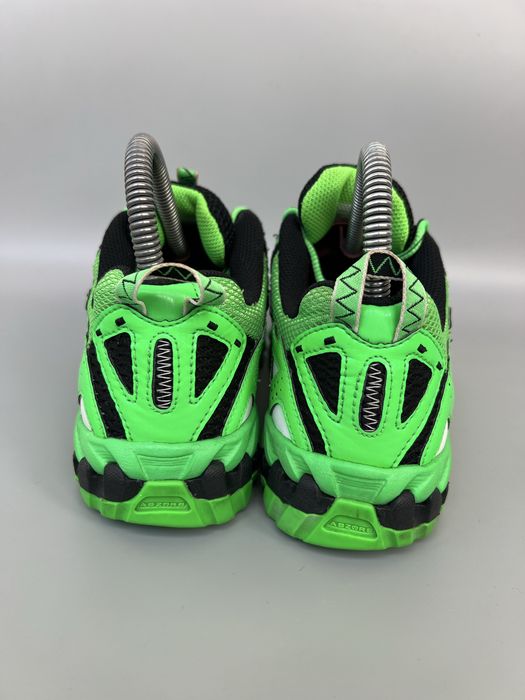 Оригінальні Кросівки New Balance 610v1 38р.24.5см.