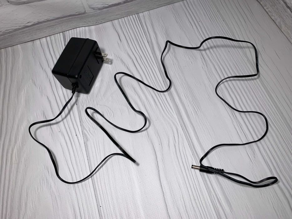 Блок 120 вольт для аудіотехніки