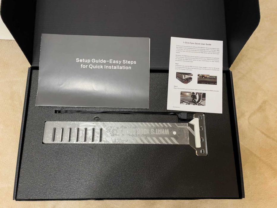 >Гарантія 1 рік< RTX 3090 24 Gb | KFA2 GeForce RTX