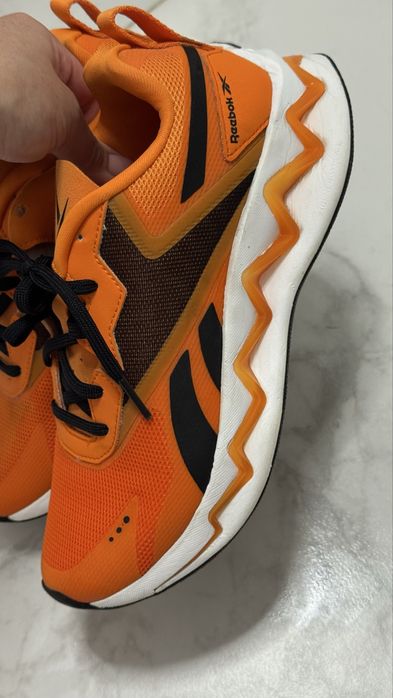 Кросівки Reebok 23 см