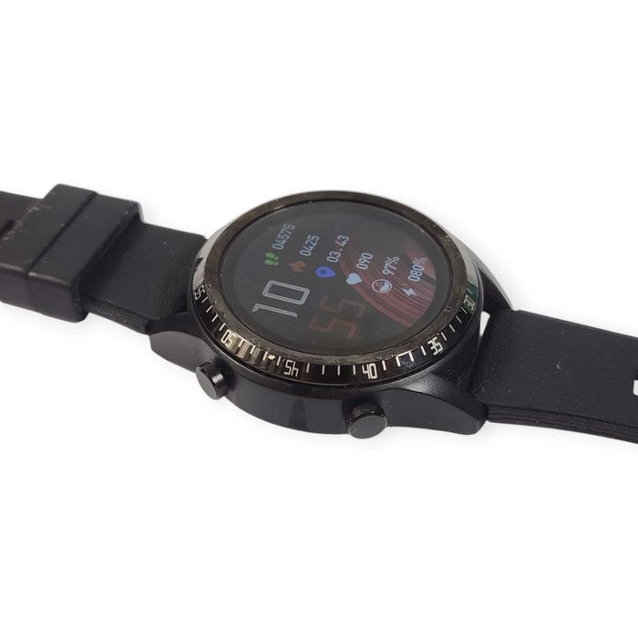 Zegarek Smartwatch ze Słuchawkami