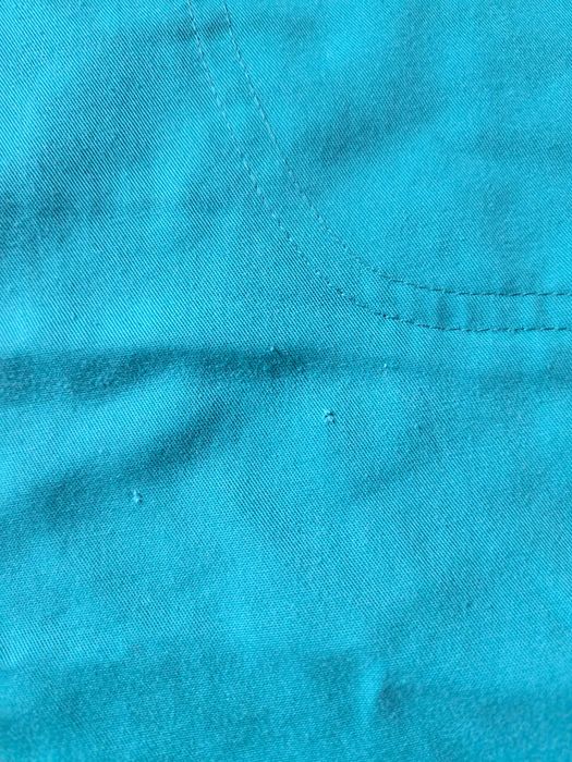 Ubrania medyczne męskie