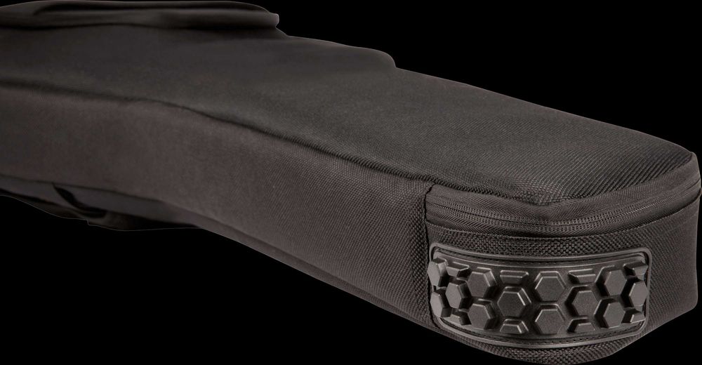 Fender FE1225 E-Guitar Gig Bag