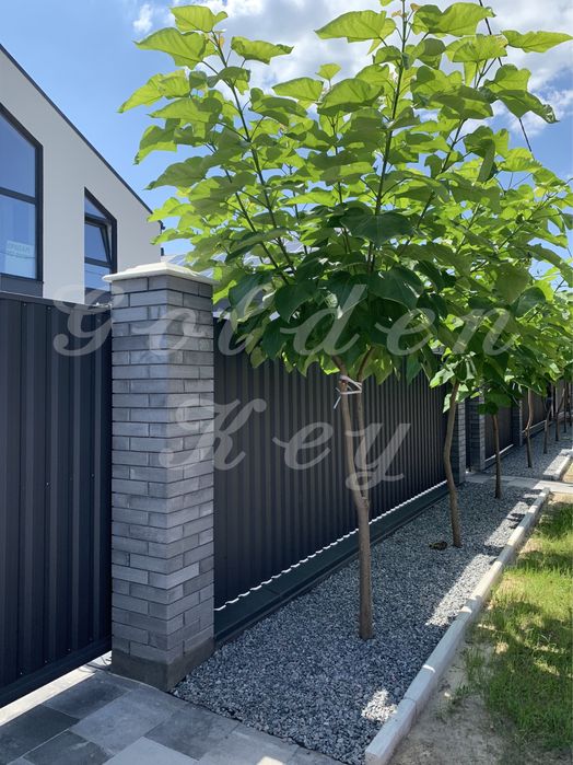 Продам СТИЛЬНИЙ БУДИНОК 186м2, NEW, ділянка 8.3 соток, С.Гора, єОселя