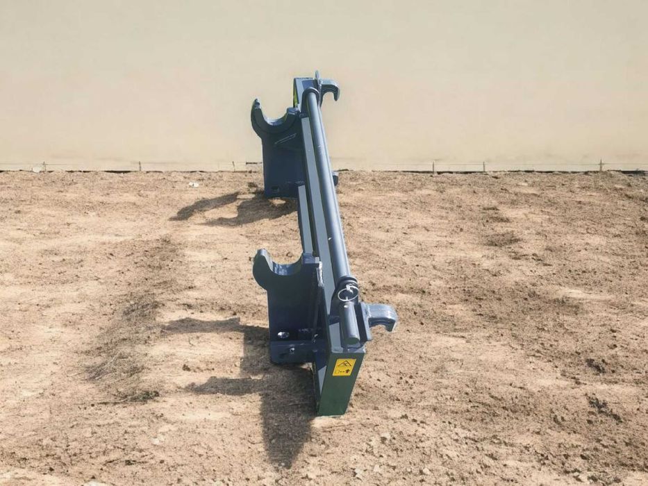 Adapter***Redukcja***Przejściówka**!BARDZO SOLIDNA!!EURO-RAMKA!!