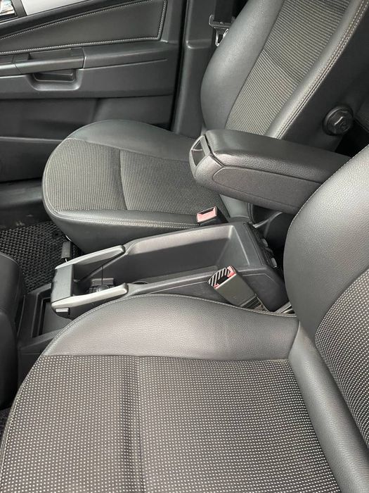 Продам Opel Zafira B