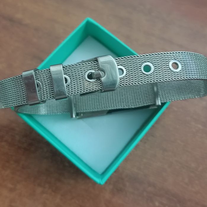 Флешка браслет 8 гб