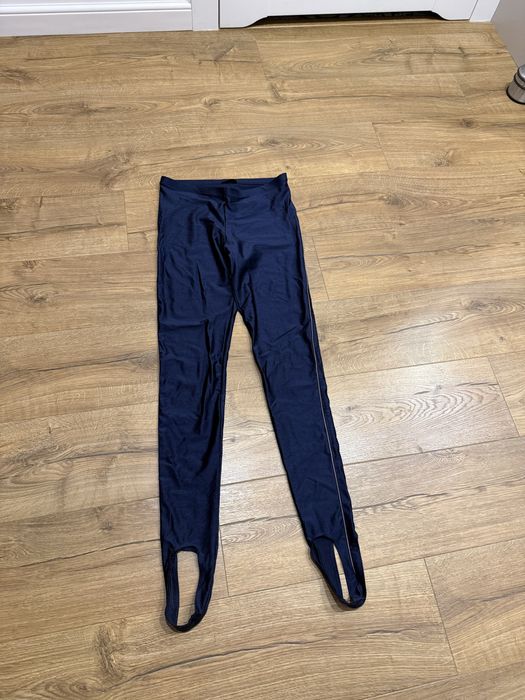 Legginsy Wasalaa Greata