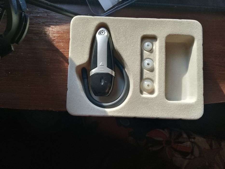 Слуховой аппарат для ушей срочно