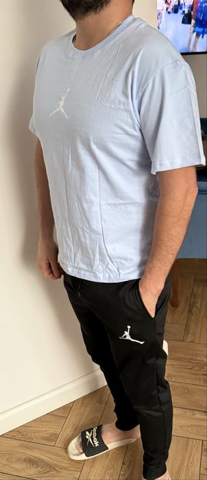 Meski komplet sportowy JORDAN, rozmiar
