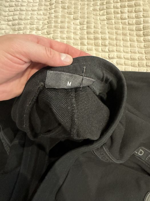 Оригинал Karl Lagerfeld новые штаны