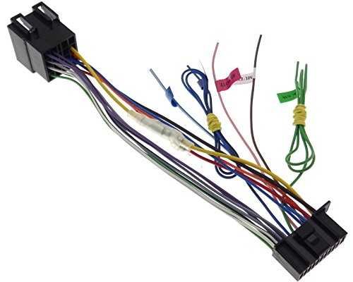 Fichas Para Autorrádios