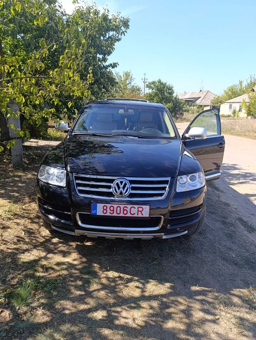 Продам  особистий автомобіль .Робилось мінялось все для себе так як їздив особисто, доглядав за авто постійно. НЕ ПЕРЕКУП