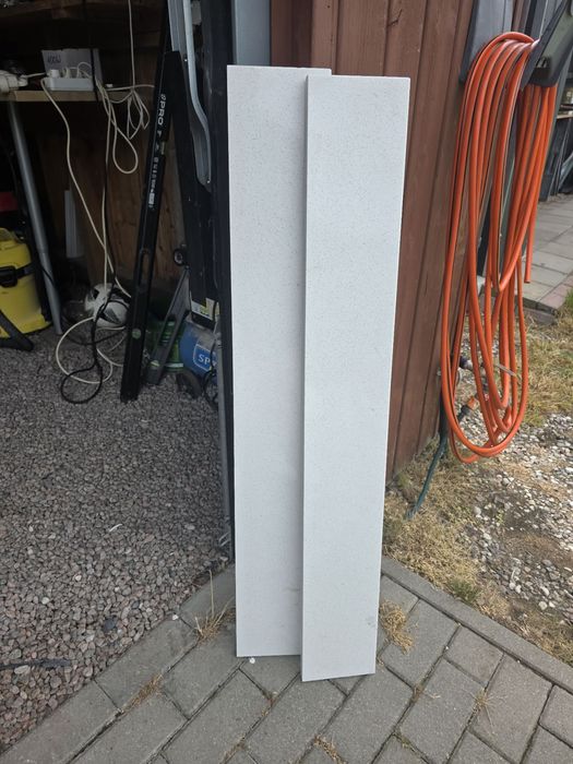 Parapet konglomerat 15x108cm