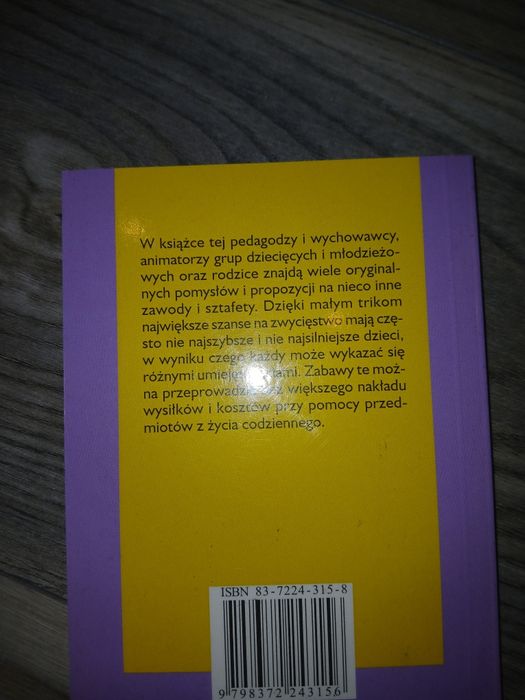 Na miejsca,gotowi, start