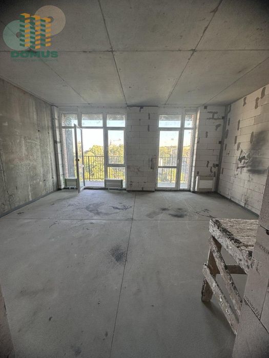 Продам 1 комн ЖК ITown АйТаун. ул. Софиевская / Бульвар Жванецкого
