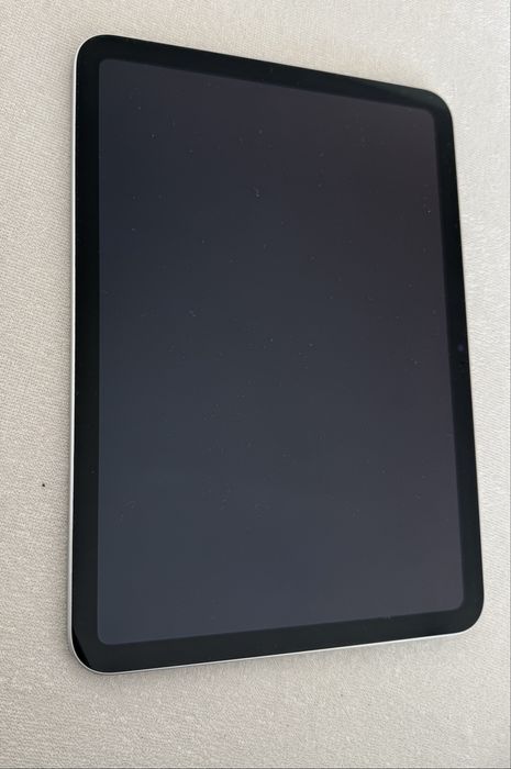 iPad 10 gen. 64GB