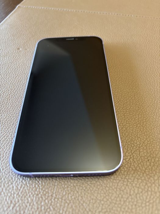 Iphone 12 64 gb neverlock