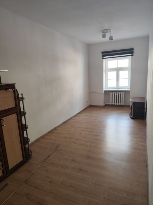Mieszkanie na wynajem, centrum miasta