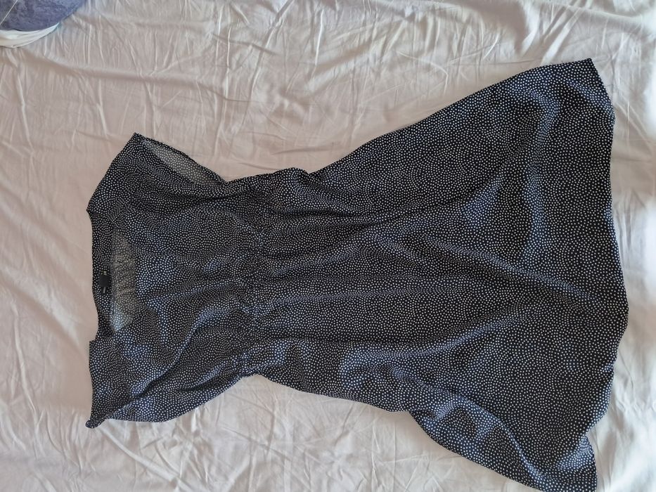 Сукня для вагітних H&M mama