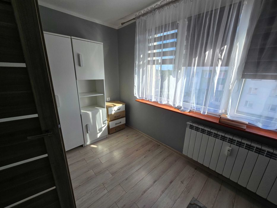 Mieszkanie – Kostrzyn nad Odrą - Widok 3