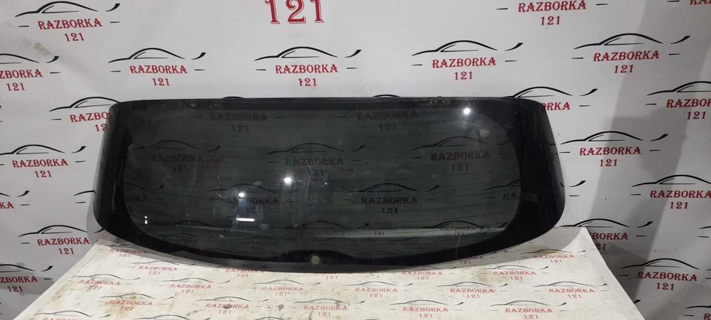 kia sorento 3 UM 2016 датчик положения ляды замок спойлер накладка