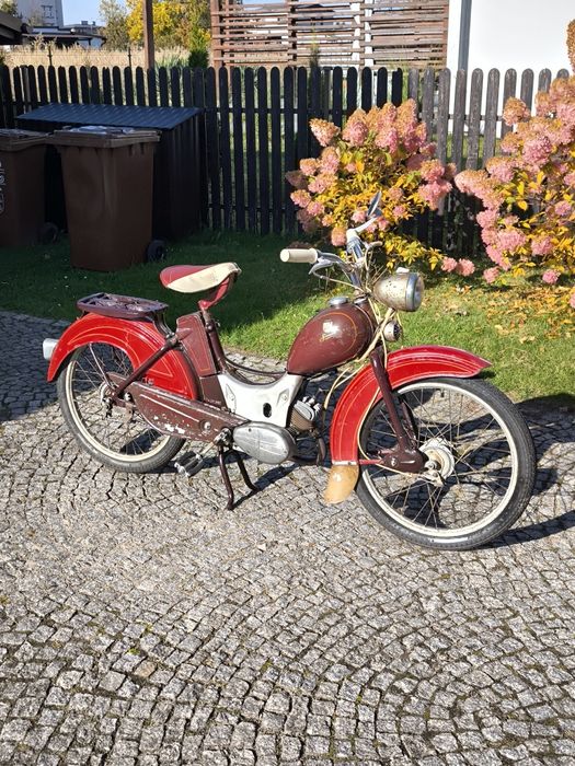 Simson