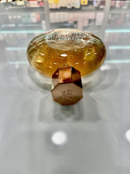 Estee Lauder Sensuous  Eau De Parfum UNIKAT - 100 ML