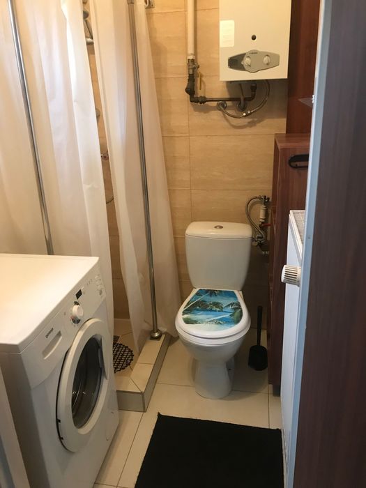 Zdjęcie 4